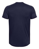 UA ChallengerTraining Short Sleeve 1379589-410