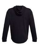 UA Rival Terry GraphicHoodie 1386047-001