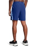 UA Launch Elite7" Shorts 1376508-432