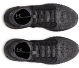 UA Phantom 1Shoes 3028384-001