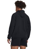 Project Rock UnstoppableJacket 1380538-001