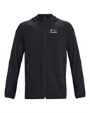 Project Rock UnstoppableJacket 1380538-001