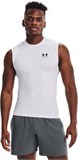 HeatGear®Sleeveless 1361522-100