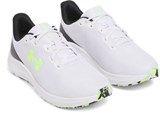 UA Pursuit 4Running Shoes 3028254-101