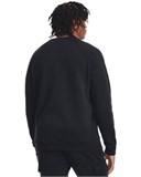 UA Rival FleeceCrew 1379755-001