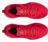 Curry 12 'Spark'Unisex Basketball Shoes 3028497-600