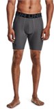 HeatGear®6" Compression Shorts 1361596-090