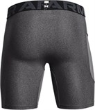 HeatGear®6" Compression Shorts 1361596-090