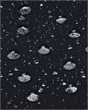 UA Storm ColdGear® Infrared Shield 2.0Jacket 1371586-003