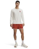 UA Run 96Shorts 1389831-847