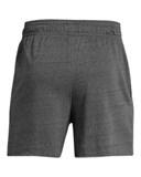 UA Rival Terry6" Shorts 1382427-025