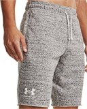 UA Rival TerryShorts 1361631-112