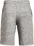 UA Rival TerryShorts 1361631-112