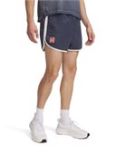 UA Run 96Shorts 1389831-044
