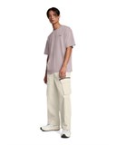 UA UnstoppableCargo Utility Pants 1388827-110