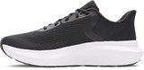 UA Rogue 5Running Shoes 3028256-001
