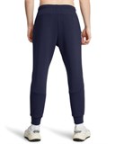 UA Unstoppable FleeceJoggers 1389353-410