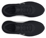 UA Turbulence 2 RSRunning Shoes 3028751-001