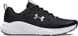 UA Commit 4Training Shoes 3026017-004