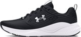 UA Commit 4Training Shoes 3026017-004