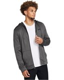Armour Fleece®Full-Zip Hoodie 1373357-025