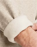 UA Icon FleeceCrew 1374250-203