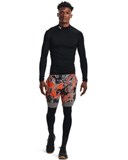 ColdGear® CompressionMock 1366072-001