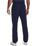 UA DrivePants 1364407-410