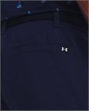 UA DrivePants 1364407-410