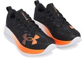 UA Velociti ProUnisex Running Shoes 3027560-004