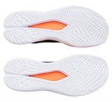 UA Velociti ProUnisex Running Shoes 3027560-004