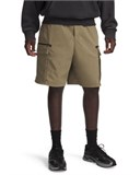 UA Unstoppable UtilityShorts 1390257-251
