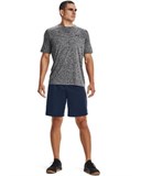 UA Tech™ MeshShorts 1328705-408