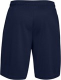 UA Tech™ MeshShorts 1328705-408