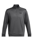 Armour Fleece®¼ Zip 1373358-025