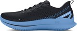 UA Velociti 4Running Shoes 3027585-002