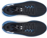 UA Velociti 4Running Shoes 3027585-002