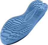 UA Velociti 4Running Shoes 3027585-002