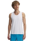 UA Launch EliteSinglet 1389800-100