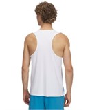 UA Launch EliteSinglet 1389800-100