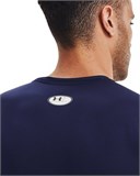 HeatGear®Sleeveless 1361522-410