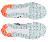 UA Summit TrekShoes 3028345-105