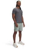 UA Launch Pro7'' Shorts 1389799-348