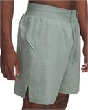 UA Launch Pro7'' Shorts 1389799-348