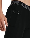 HeatGear® CompressionShorts 1361596-001