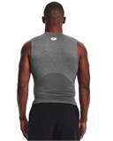 HeatGear®Sleeveless 1361522-090