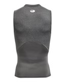 HeatGear®Sleeveless 1361522-090