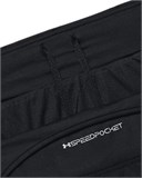 UA Launch Pro5" Shorts 1376509-001