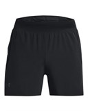 UA Launch Pro5" Shorts 1376509-001