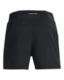 UA Launch Pro5" Shorts 1376509-001